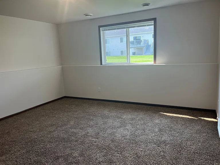 1217 S Beach Way — Photo 9