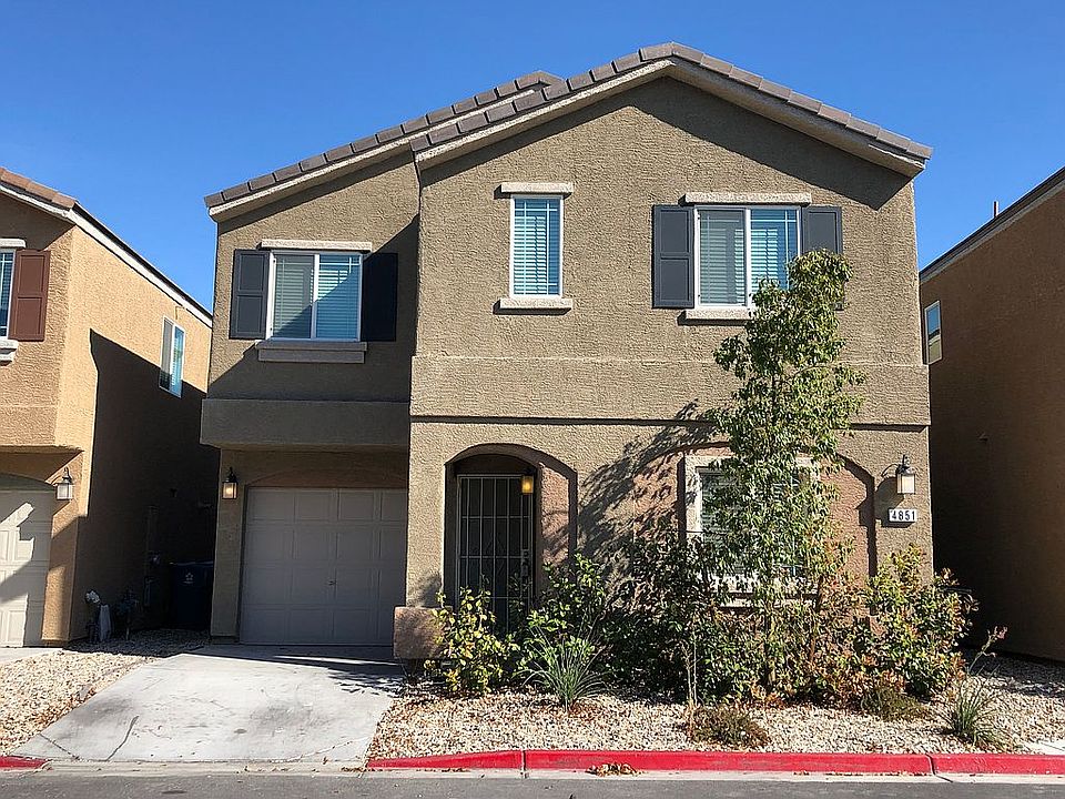 1st image of 4851 Vista Sandia Way