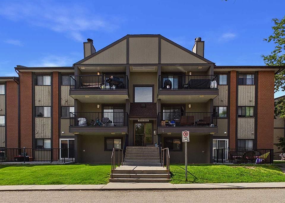 1st image of 13045 S 6th St SW #4214