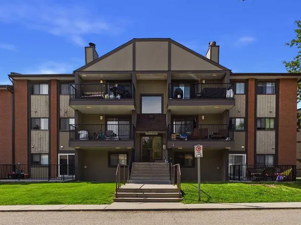 13045 S 6th St SW #4214, Calgary, AB T2W 5H1