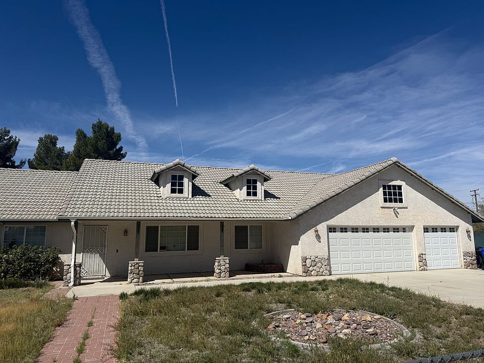 1st image of 13350 Tioga Rd