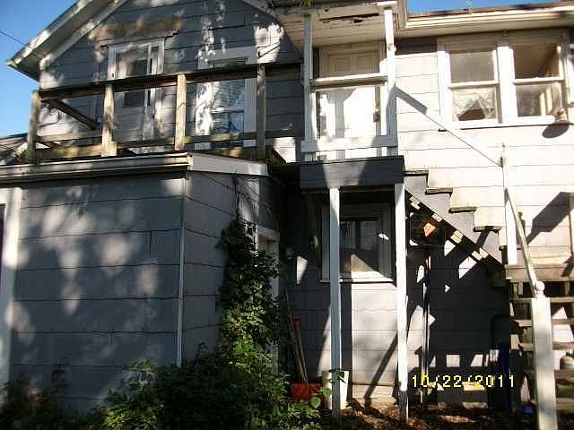 2nd image of 37 E Dodridge St