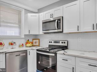 5943 Agusta St, Philadelphia, PA 19149