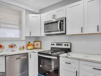 5943 Agusta St, Philadelphia, PA, 19149