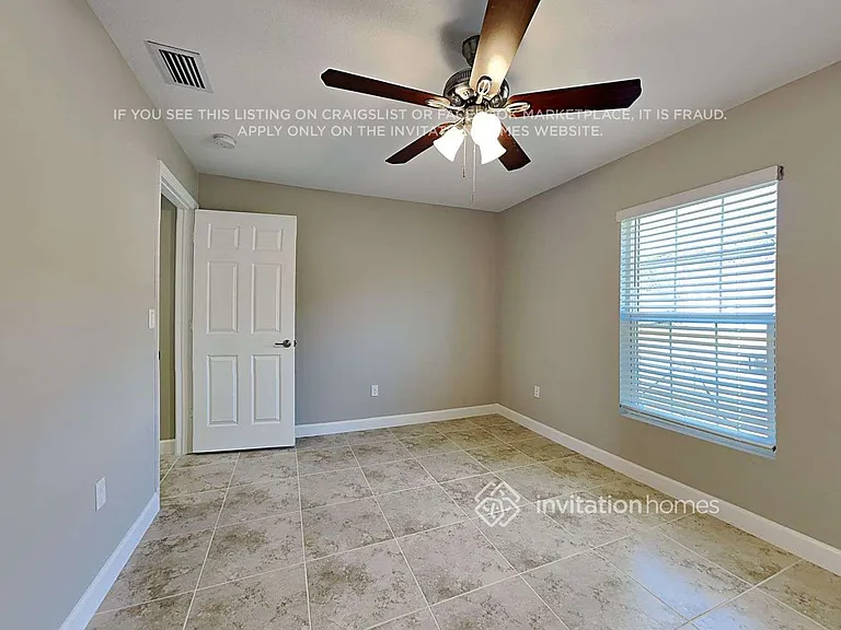 1271 Giralda Cir NW — Photo 13