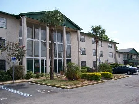 1 bed, 650 sqft, $1,050 — Photo 1