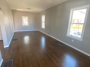 3901 Tracy Ave, Covington, KY 41015