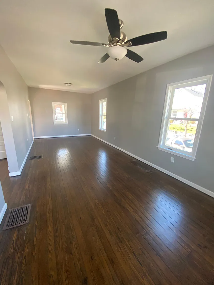 3901 Tracy Ave photo 1