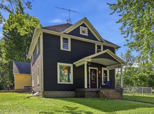 204 Riverside Ave, Owatonna, MN 55060