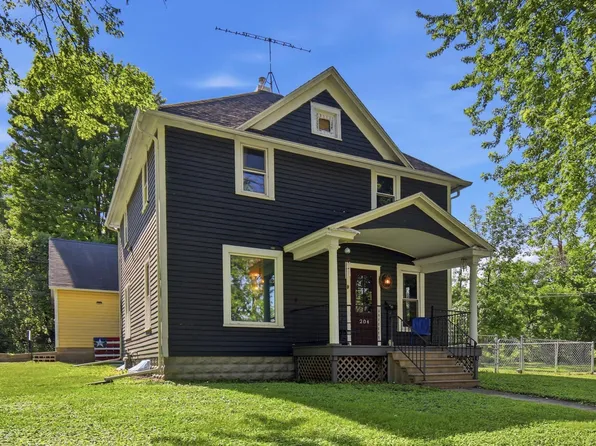 204 Riverside Ave, Owatonna, MN 55060