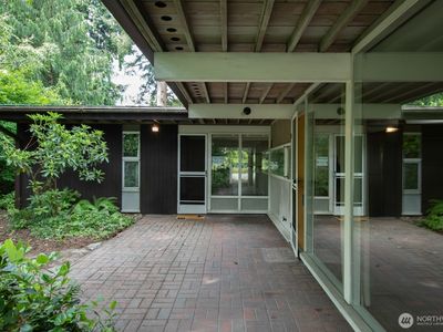 13017 1st Avenue NE, Seattle, WA, 98125