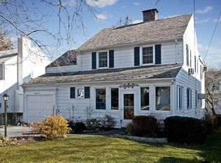 85 Lawrence Pl, New Rochelle, NY 10801