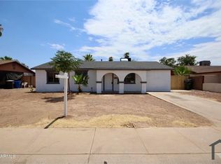 7219 W Westview Dr, Phoenix, AZ 85033