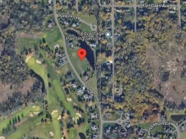 6970 Longmoor Dr Lot 36, Crystal Lake, IL 60014