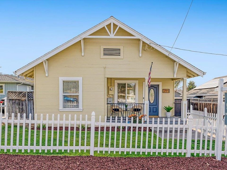 1st image of 249 Carpenteria Rd