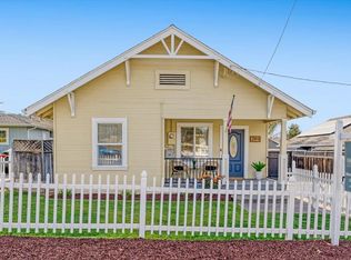 249 Carpenteria Rd, Aromas, CA 95004