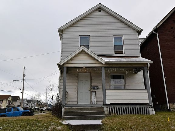 2nd image of 404 Steel St