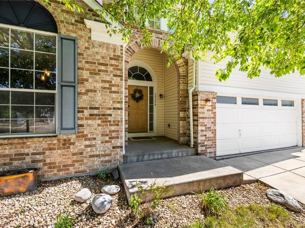 15356 E 99th Place, Commerce City, CO 80022