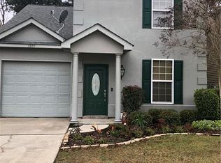 3009 Eleanor Ln, Covington, LA 70433