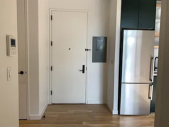 Rented by Simply Brooklyn Realty Inc