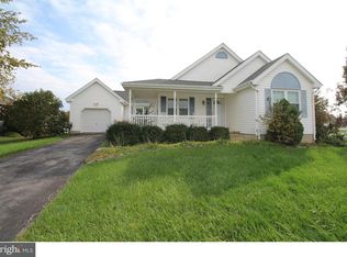 601 Dove Nest Ct, Middletown, DE 19709
