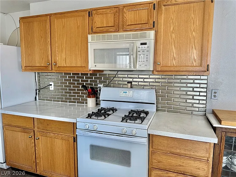4317 W Oakey Blvd — Photo 21