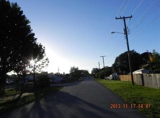 700 SW 135th Way, Fort Lauderdale, FL 33325