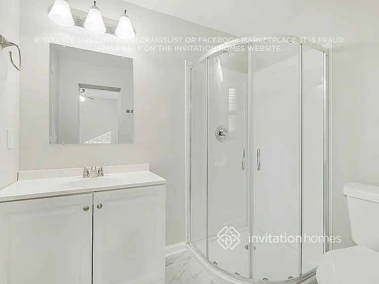 6336 Bondy Pl — Photo 21