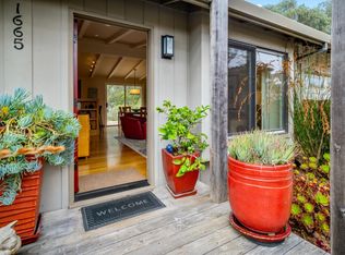 1665 Military Ave, Seaside, CA 93955