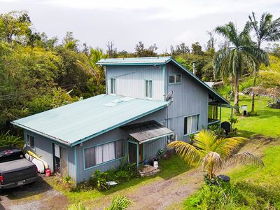 11-3171 Hibiscus St, Street, HI, 96771