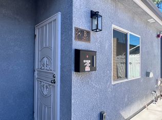 2807 W Grand Ave #B, Alhambra, CA 91801