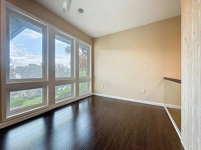 6846 Lake View Dr — Photo 58