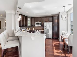 844 Regency Dr, Fishkill, NY 12524