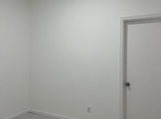 7307 13th Ave FLOOR 3, Brooklyn, NY 11228