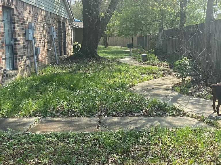 5216 Berryville Ct — Photo 25