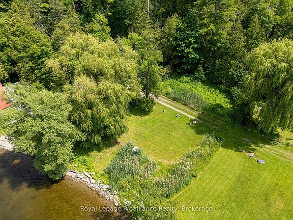 3rd image of 5248 King Rd