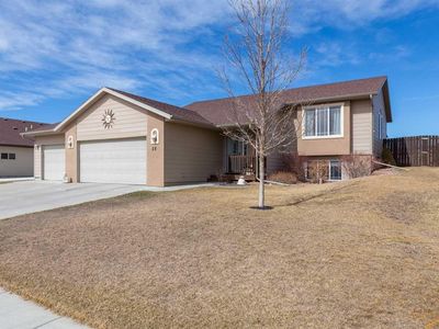 28 Viking Dr, Rapid City, SD, 57701