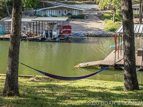 5th image of 88 Bay Oak Ln