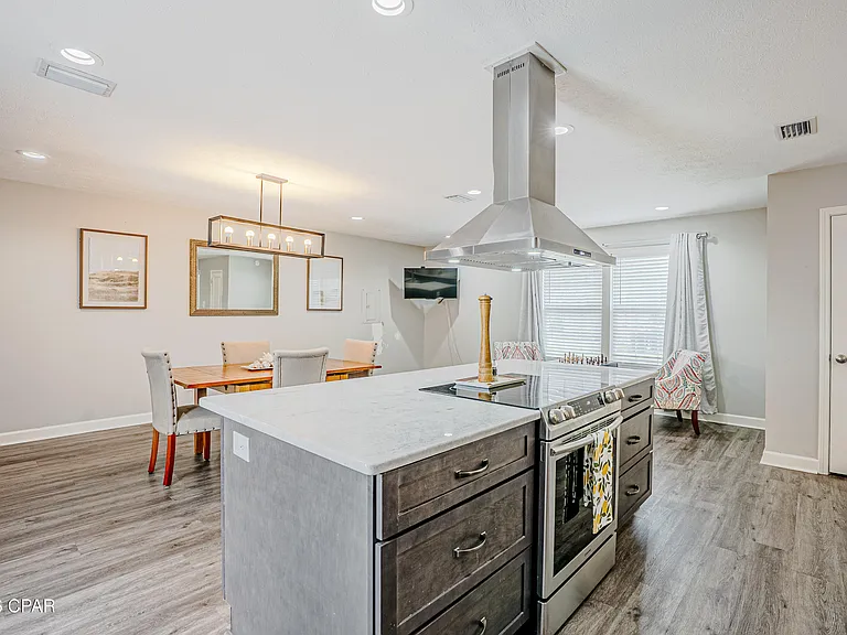 1112 Colorado Ave — Photo 20