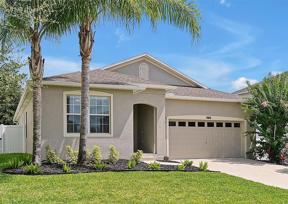 1st image of 4737 HAVILLAND DRIVE