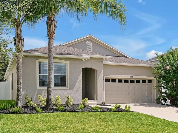 4737 Havilland Dr, Mount Dora, FL 32757