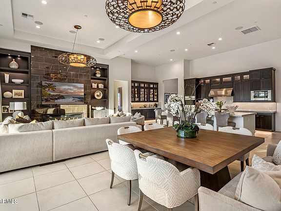 4th image of 28712 N SUMMIT SPRINGS Road