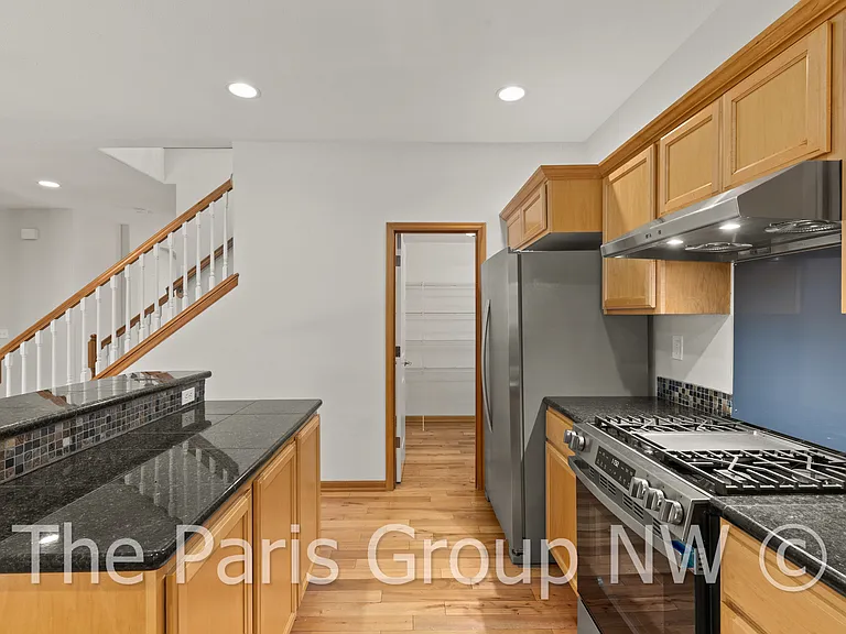 24108 22nd Pl W — Photo 20