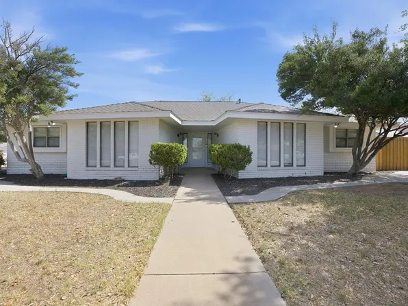 3201 Tealwood Pl, Midland, TX 79705