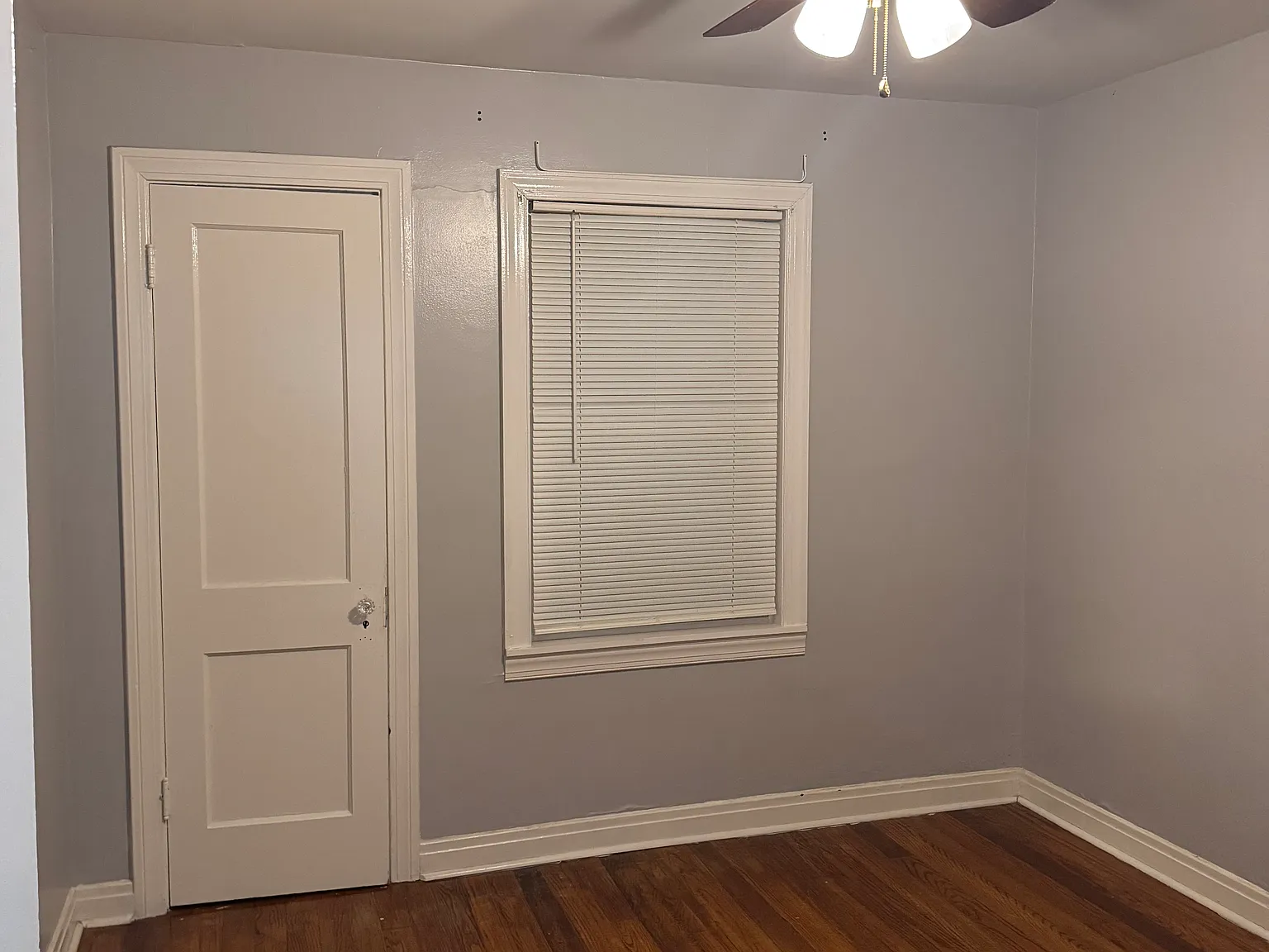 2 bed, 708 sqft, $1,200 — Photo 4