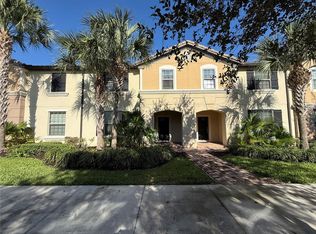 8940 Adriatico Ln, Kissimmee, FL 34747