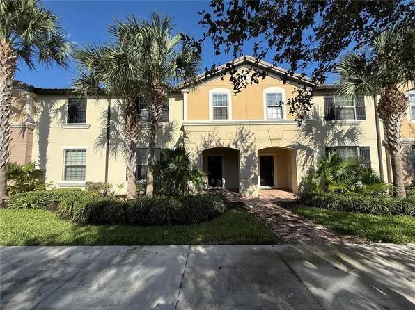 8940 Adriatico Ln, Kissimmee, FL 34747