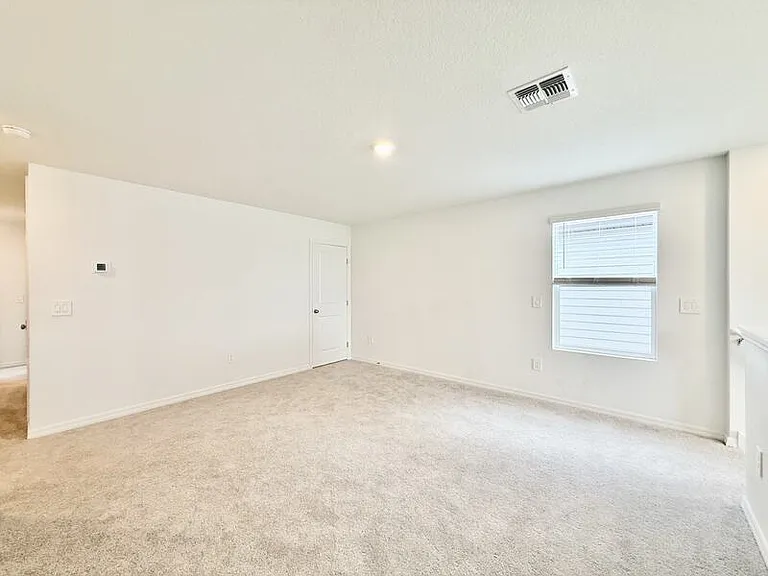 641 Bald Cypress Dr — Photo 33