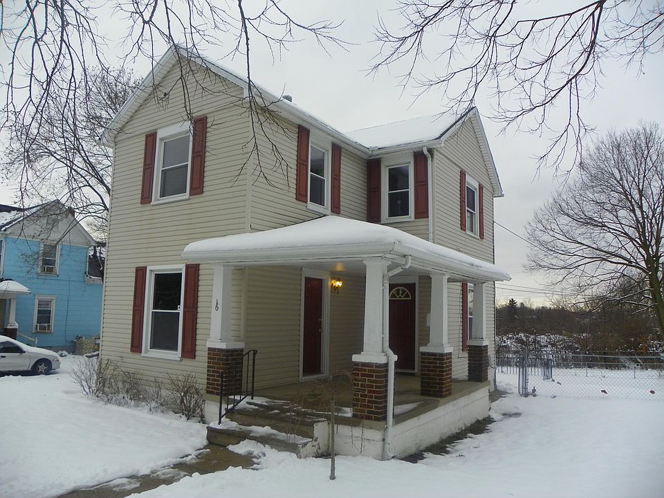 1st image of 16 N Plaza Ave
