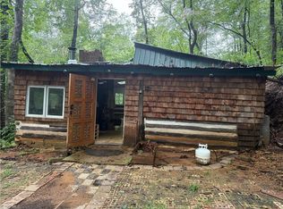 7680 Donnaha Rd, Tobaccoville, NC 27050